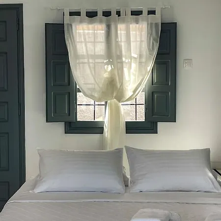 Charming Santorini - 1 Bedroom - Wonderful Sea Views And Perfect For A Couples Getaway - * Oia